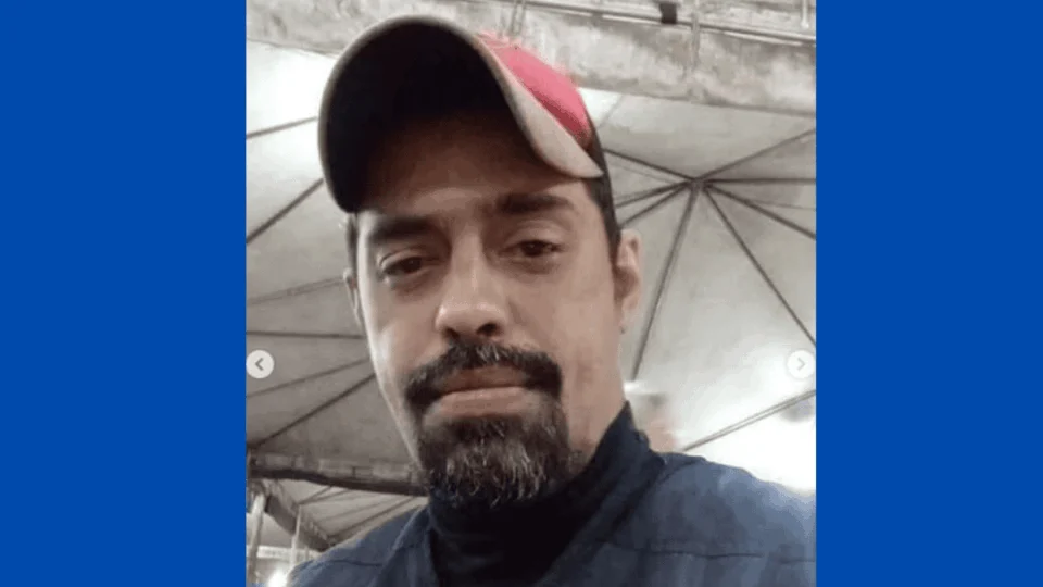 Dono de portal de notícias é preso em flagrante por agressão à esposa em Rio Branco