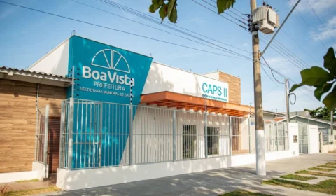 Janeiro Branco em Boa Vista: saiba como conseguir tratamento gratuito para a saúde mental