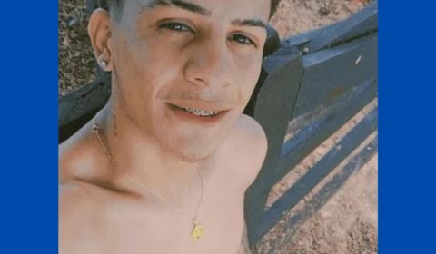 Jovem de 19 anos é assassinado a tiros na frente de casa em Rio Branco