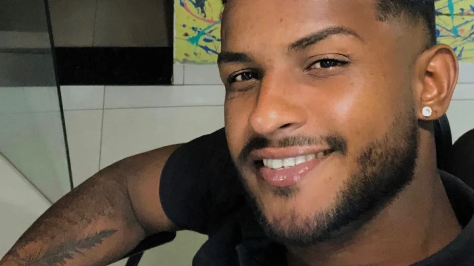 Jovem morre após ser esfaqueado na perna em Araguaína