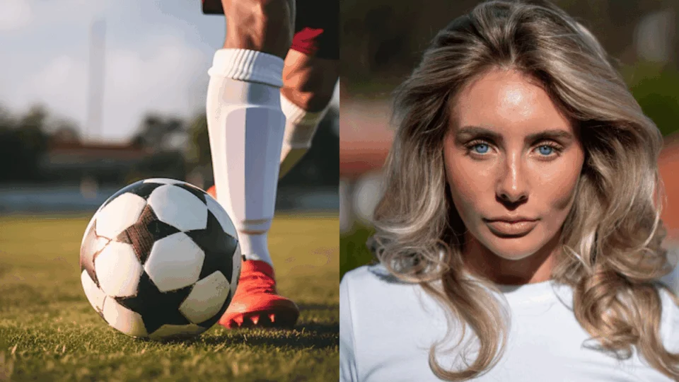 Jogador do Liverpool pediu orgia com 22 homens para estrela do OnlyFans