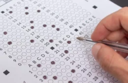 Resultado final do concurso do Iapen no Acre é homologado; veja lista de aprovados