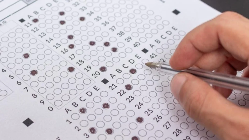 Resultado final do concurso do Iapen no Acre é homologado; veja lista de aprovados