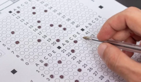 Concurso ICMBio reabre inscrições hoje (17/01); veja como se inscrever