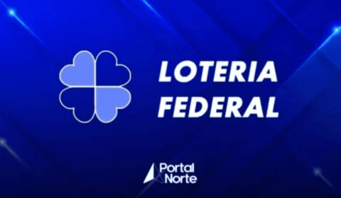 Resultado Loteria Federal de hoje (11/01): veja números sorteados no concurso 5932