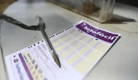 Resultado Lotofácil de hoje (18/01): veja os números sorteados no concurso 3297