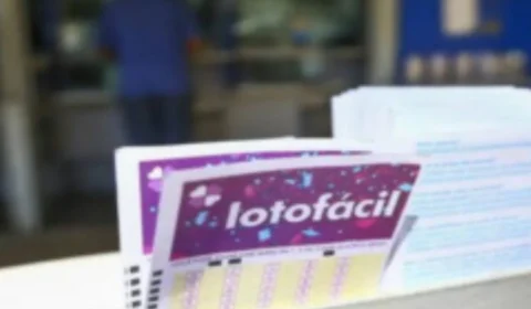 Resultado Lotofácil de hoje (24/01): veja o resultado do concurso 3302