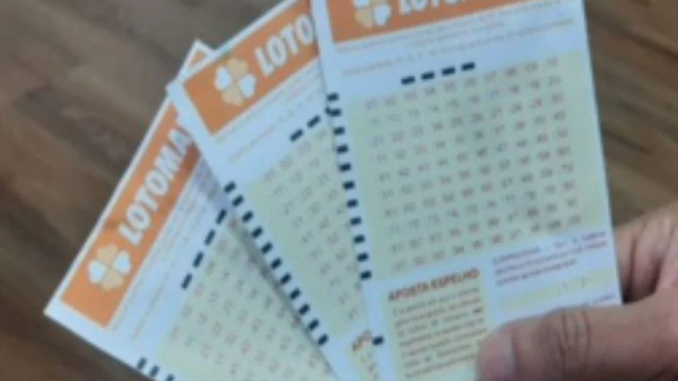 Lotomania de hoje, sexta-feira (24/01), concurso 2726; prêmio chega a R$ 9 milhões