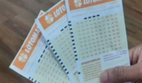 Lotomania 2727: sem vencedores, prêmio chega em R$ 1,3 milhão; veja como apostar