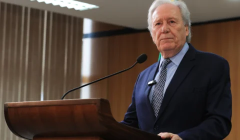 Governo assina portaria com regras sobre uso da força por policiais; veja principais pontos