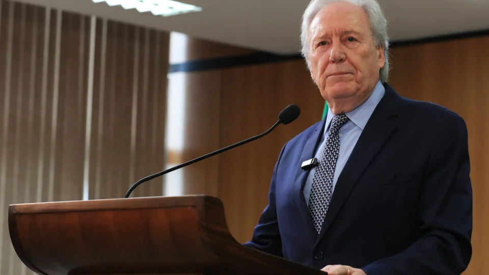 Governo assina portaria com regras sobre uso da força por policiais; veja principais pontos