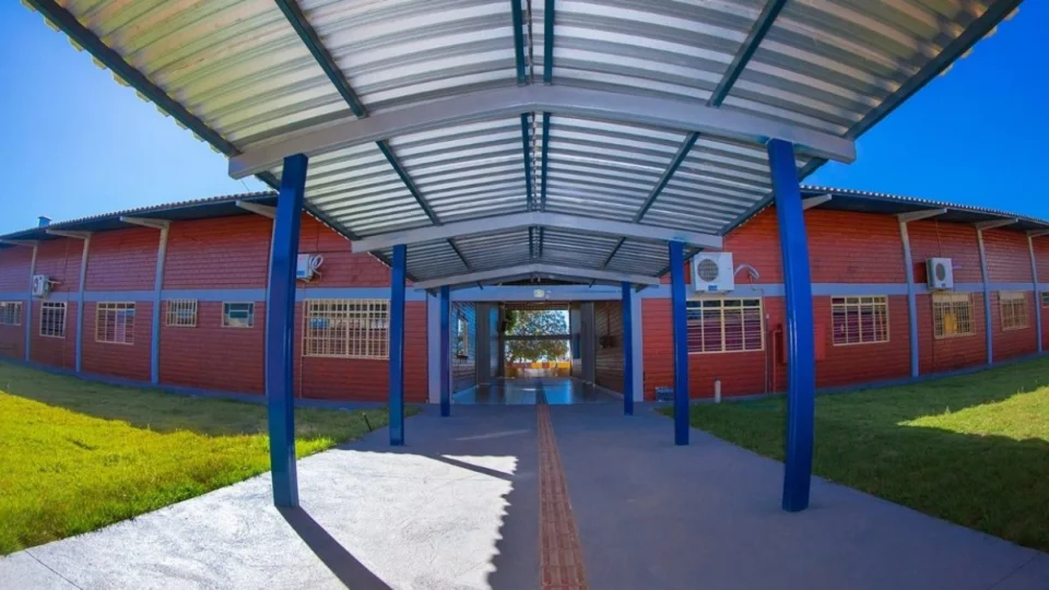 Matrícula da rede municipal de Gurupi serão abertas na próxima segunda-feira (13)