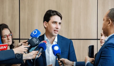 Passagens aéreas vão subir? Ministro comenta possibilidade após fusão entre Azul e Gol