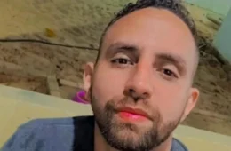 Mistério: família de amazonense morto em Fortaleza busca por respostas sobre o crime