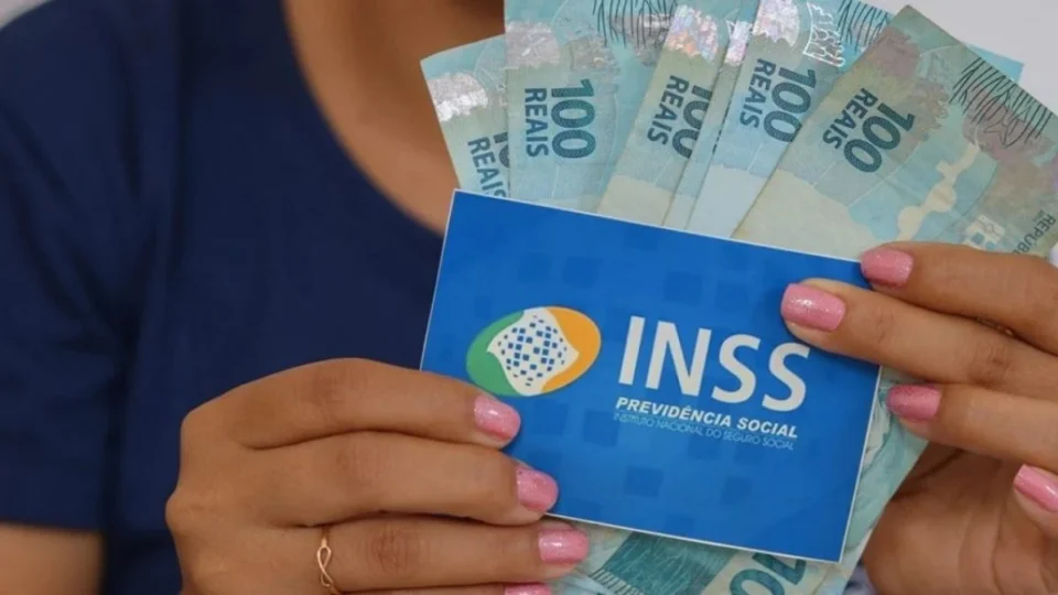 Aposentadoria 2025: confira as mudanças no tempo de contribuição e idades