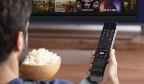 Quais são os 5 melhores filmes da Netflix? Veja lista atualizada