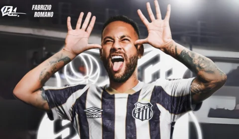 Neymar Jr de volta ao Santos? Al-Hilal anuncia saída do jogador e especialista confirma retorno ao Brasil