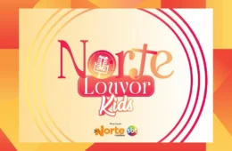 Norte Louvor Kids: competição abre votação para definir último finalista; veja como participar