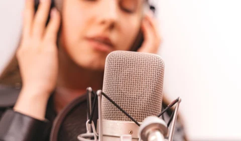 Norte Louvor Kids: inscrições terminam na segunda (20)