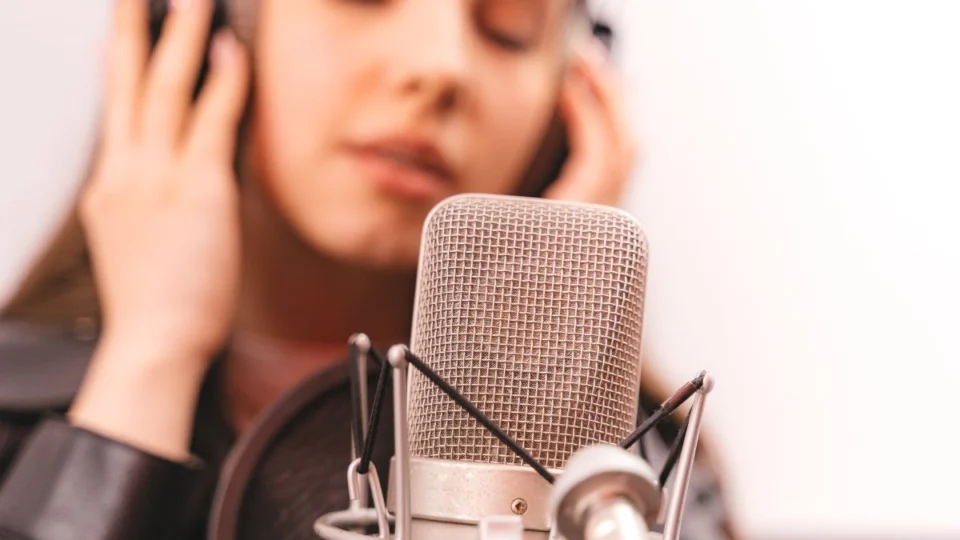 Norte Louvor Kids: inscrições terminam na segunda (20)