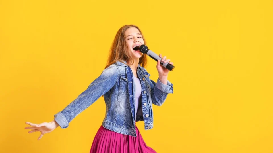 Norte Louvor Kids divulga resultado de participantes; confira