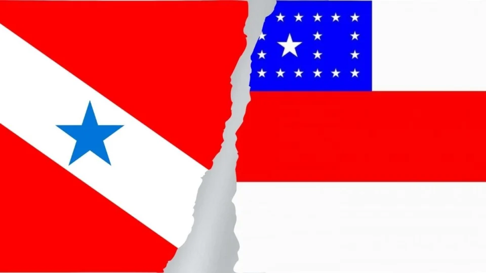 Quando começou a rivalidade entre Pará e Amazonas? Conheça as raízes e curiosidades