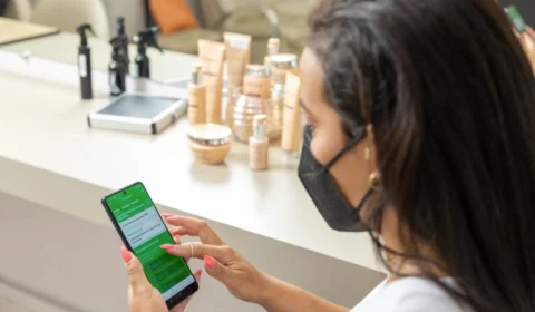 Veja 13 passos para se tornar MEI em 2025