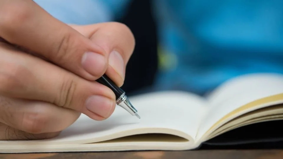 Concurso do Ibama abre inscrições para cargos com salários de R$ 9,9 mil