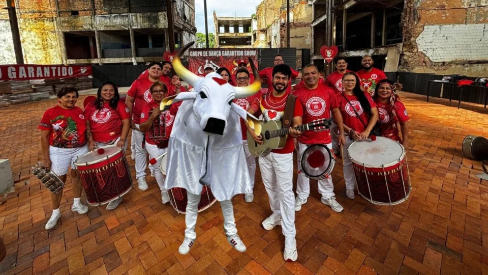 Primeiro ‘Ensaio da Batucada’ de 2025 em Manaus tem data, horário e novo local definido; confira