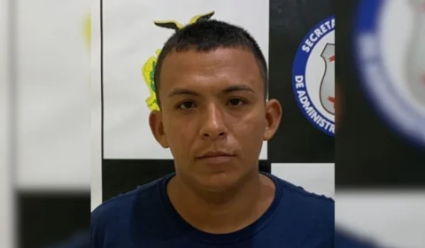 Polícia procura homem por roubo de R$ 100 mil de família em Manaus