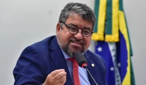 Polêmica no PT: Quaquá defende irmãos Brazão e é criticado