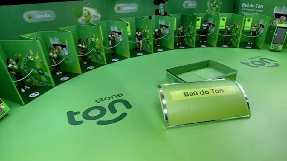 Quem ganhou a ‘Prova do Líder’ hoje (31/01)? BBB 25 realiza ‘Prova de Resistência’