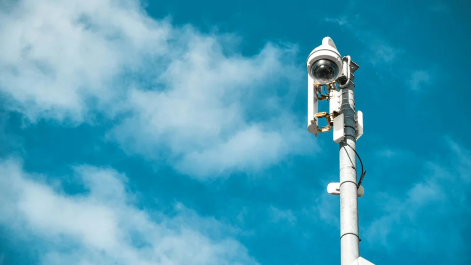 Radares de velocidade suspensos voltam a funcionar em Porto Velho (RO); veja locais