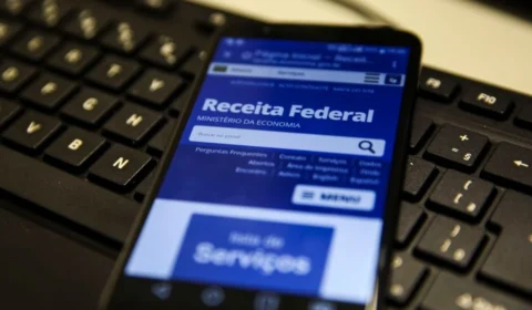 Confirmada data do 2º lote da restituição do Imposto de Renda; veja quando