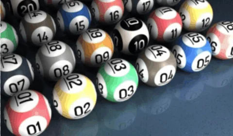 Resultado Tele Sena de Ano Novo (19/01): veja números do 3˚ sorteio