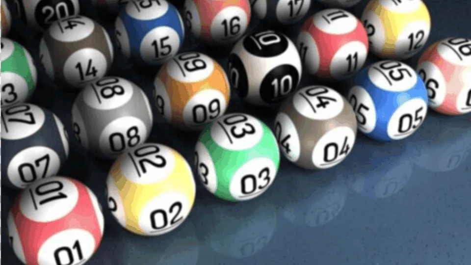 Resultado Tele Sena de Ano Novo (19/01): veja números do 3˚ sorteio