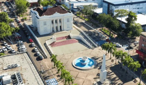 Oportunidade imperdível: Acre abre vagas com bolsas de até R$ 7.500 para projetos de inovação