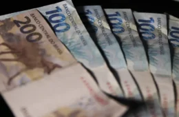 Governo do Acre antecipa pagamento de novembro para mais de 56 mil servidores