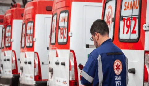 Homem atira na cabeça da própria tia dentro de casa em Rio Branco