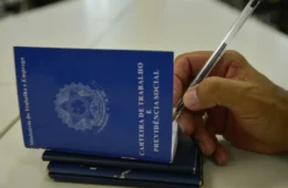 Ministério do Trabalho atualiza tabela do seguro-desemprego; veja novos valores