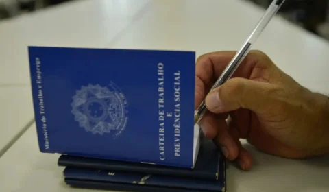 Ministério do Trabalho atualiza tabela do seguro-desemprego; veja novos valores