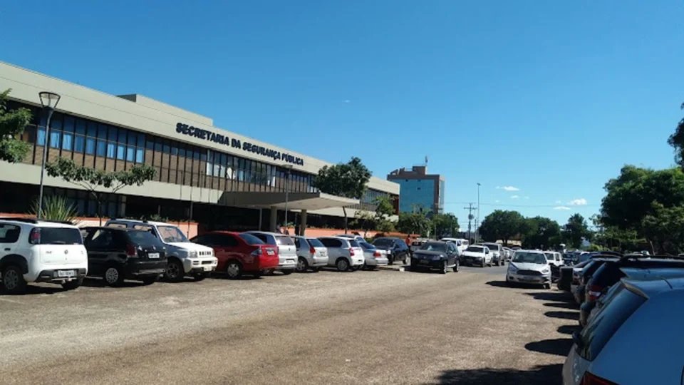 Fique atento aos golpes envolvendo emissão de Carteira de Identidade no Tocantins