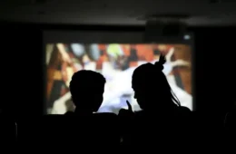Streaming público? Ministério da Cultura planeja lançar plataforma com filmes em 2025