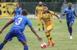 Barezão 2026: FAF define datas, grupos e formato do Campeonato Amazonense