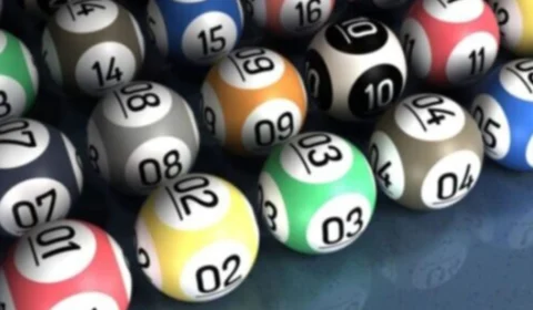 Resultado Tele Sena de Ano Novo (02/02): veja os números do 5˚sorteio