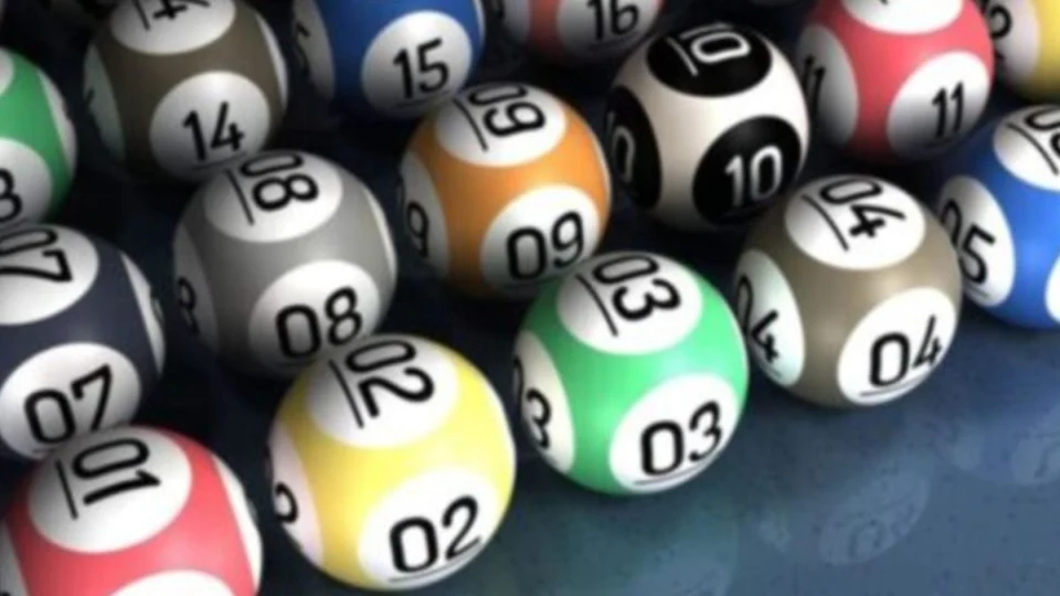 Tele Sena de Ano Novo: quantas apostas ganharam prêmios no 4º sorteio (26/01)?