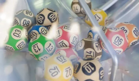 Resultado Tele Sena Semanal (12/01): veja o resultado do sorteio da 34ª edição