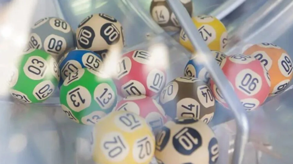 Resultado Tele Sena Semanal (19/01): veja o resultado do sorteio da 35ª edição