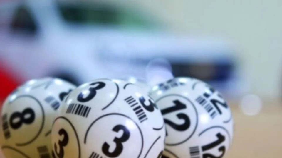 Tele Sena Semanal: quantos títulos ganharam prêmios no domingo (26/01)?