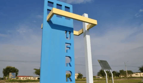 Cursos gratuitos na UFRR: 50 vagas para especialização; veja como se inscrever